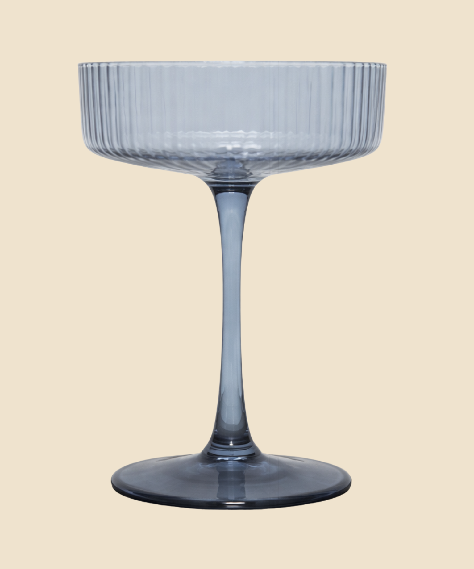 Luma Coupe Cocktail Glass