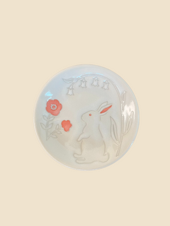 Dew Dish