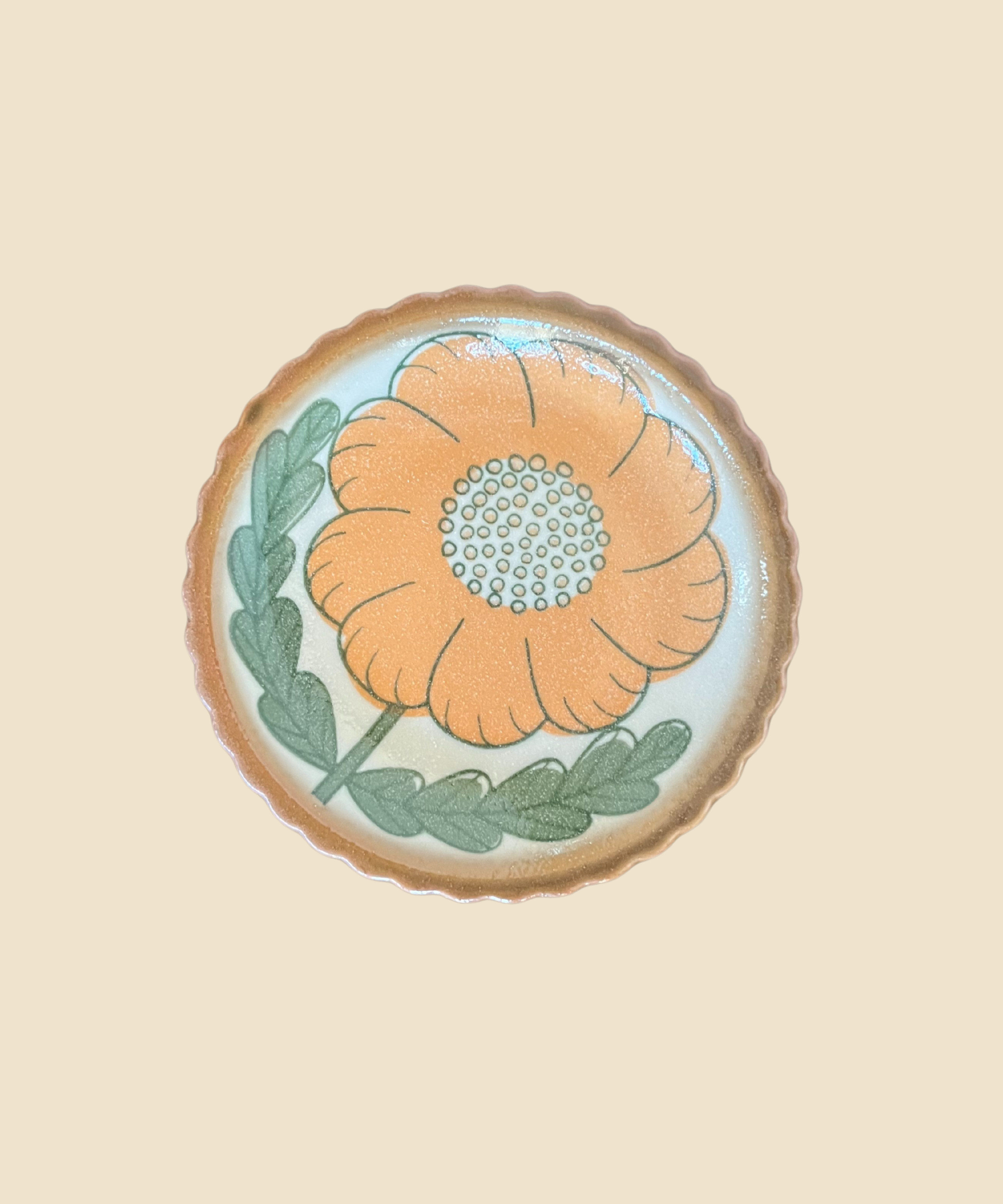 Kumo Dish