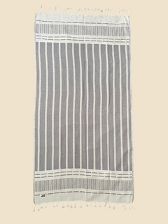 Nipi Turkish Towel