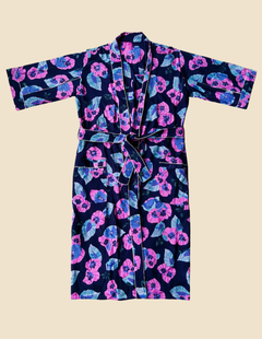 Afterglow Kaftan